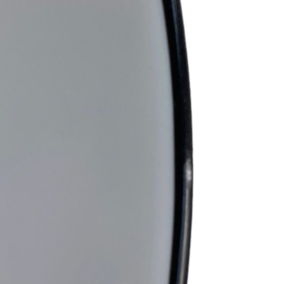 Pottery Barn Cheese Appetizer Cocktail Party Football Entertain Plates Set Of 4 - Picture 10 of 10